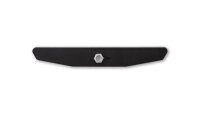 HIGHSIDER pro Reflektor M5 - 125x18mm
