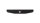 HIGHSIDER pro Reflektor M5 - 125x18mm