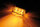 HIGHSIDER smart Cube-H LED Blinker-Modul Linse Rauchgrau (Paar), Vorn & Hinten