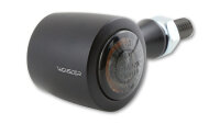 HIGHSIDER pro Enterprise LED Indicator Gehäuse...