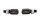 HIGHSIDER pro Stealth-XS Bronx LED Blinker, Schwarz-Matt (Paar)
