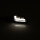 HIGHSIDER smart Formula-TS LED Blinker/Positionslicht Schwarz/Getönt 2in1, E-Geprüft (Paar)