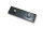 HIGHSIDER smart Reflektor Rot Rechteckig mit 2 X M4 Gewindebolzen (1Stck)
