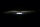 HIGHSIDER pro 7 Zoll Scheinwerfer Frame-R1 Typ 11 LED Schwarz Untere Befestigung
