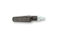 HIGHSIDER smart Fineline LED 3in1...