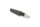 HIGHSIDER smart Fineline LED 3in1 Blinker-Rücklicht-Kombination Gehäuse Schwarz / Linse Rauchgrau (Paar), Hinten