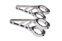 HIGHSIDER pro Lampenhalter-Set Für 35-37 mm