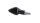 HIGHSIDER smart Rock LED Blinker Gehäuse Carbon / Linse Rauchgrau (Paar), Vorn & Hinten
