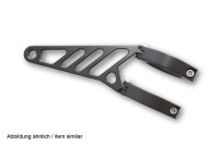 HIGHSIDER pro Lampenhaltersatz, lang, Für 47-49-50-52-54 mm