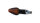HIGHSIDER smart Peak LED Blinker Gehäuse Schwarz / Linse Rauchgrau (Paar), Vorn & Hinten
