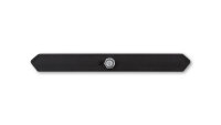 HIGHSIDER pro Reflektor M5 - 132x13mm