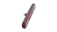 HIGHSIDER pro Reflektor M5 - 132x13mm