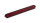 HIGHSIDER pro Reflektor M5 - 132x13mm