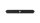 HIGHSIDER pro Reflektor M5 - 132x13mm