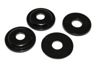 HIGHSIDER smart Iso 1 Montageplatten Indy Spacer