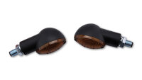 HIGHSIDER smart Cateye Glühlampen Mini-Blinker...
