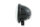 HIGHSIDER smart 4 1/2 Zoll Scheinwerfer Bates Style Schwarz E-Geprüft (1Stck)
