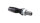 HIGHSIDER smart Spark LED Rück-, Bremslicht, Blinker Schwarz/Getönt 3in1, E-Geprüft (Paar)