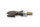 HIGHSIDER smart Spark LED Blinker Gehäuse Schwarz / Linse Rauchgrau (Paar), Vorn & Hinten