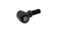HIGHSIDER pro Conero-Run LED Blinker, Brems- &...