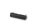 HIGHSIDER smart ST-7 LED Kennzeichenbeleuchtung Schwarz Verschraubbar (1Stck)