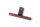 HIGHSIDER smart Reflektor Rot mit Halter (1Stck)