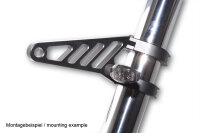 HIGHSIDER pro Lampenhaltersatz, lang, Für 35-37 mm