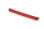 HIGHSIDER pro String LED Rücklicht Schwarz/Rot (1Stck)