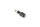HIGHSIDER pro Surface LED Blinker Schwarz/Getönt E-Geprüft (Paar)