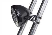 HIGHSIDER pro Lampenhaltersatz, CNC, Für 42-43 mm