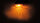 HIGHSIDER smart Duc Style Blinker Schwarz/Orange E-Geprüft (1Stck)