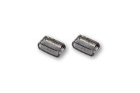 HIGHSIDER smart Modul 1 LED Blinker Getönt...
