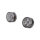 HIGHSIDER smart Module Sixteen LED Blinker-Modul Linse Rauchgrau (Paar), Vorn & Hinten