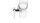 HIGHSIDER pro Blinkerhalter Schwarz (Paar)