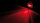 HIGHSIDER pro Classic-X1 LED Rück-, Bremslicht, Blinker Chrom/Getönt 3in1, E-Geprüft (Paar)