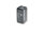 HIGHSIDER smart Cube-V LED Blinker Getönt E-Geprüft (Paar)