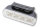 HIGHSIDER pro LED Tagfahrlicht Schwarz Rechteckig (1Stck)