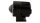 HIGHSIDER pro Fernscheinwerfer FT13-High LED Schwarz E-Geprüft (1Stck)