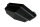 HIGHSIDER smart Quadro LED Kennzeichenbeleuchtung Schwarz (1Stck)