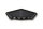 HIGHSIDER smart Quadro LED Kennzeichenbeleuchtung Schwarz (1Stck)
