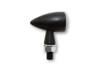 HIGHSIDER pro Montana Bullet LED Blinker mit Brems- &...