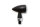 HIGHSIDER pro Montana Bullet LED Blinker mit Brems- & Rücklicht 3in1, Schwarz-Matt (Paar)