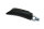 HIGHSIDER pro Arc LED Blinker/Positionslicht Schwarz/Getönt 2in1, E-Geprüft (Paar)