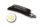 HIGHSIDER pro Arc LED Blinker/Positionslicht Schwarz/Getönt 2in1, E-Geprüft (Paar)