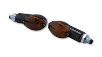 HIGHSIDER smart Cateye Glühlampen Mini-Blinker...