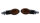 HIGHSIDER smart Cateye Mini Blinker E-Geprüft (Paar)