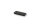 HIGHSIDER pro Stripe-Run LED Sequenz-Blinker Modul Gehäuse Schwarz / Linse Rauchgrau (Paar), Vorn & Hinten