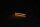 HIGHSIDER pro Stripe-Run LED Sequenz-Blinker Modul Gehäuse Schwarz / Linse Rauchgrau (Paar), Vorn & Hinten