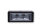 HIGHSIDER pro Fernscheinwerfer Ultimate-High LED Schwarz E-Geprüft (1Stck)