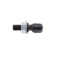 HIGHSIDER smart Vision-TS LED Blinker Gehäuse...